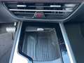 Volkswagen Passat Variant Elegance 2,0 l TDI SCR 4MOTION 14 Grau - thumbnail 11