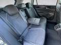 Volkswagen Passat Variant Elegance 2,0 l TDI SCR 4MOTION 14 Grau - thumbnail 14