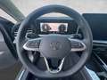 Volkswagen Passat Variant Elegance 2,0 l TDI SCR 4MOTION 14 Grau - thumbnail 9