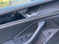 Volkswagen Passat Variant Elegance 2,0 l TDI SCR 4MOTION 14 Grau - thumbnail 12