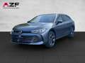 Volkswagen Passat Variant Elegance 2,0 l TDI SCR 4MOTION 14 Grau - thumbnail 2