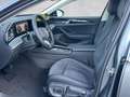 Volkswagen Passat Variant Elegance 2,0 l TDI SCR 4MOTION 14 Grau - thumbnail 8