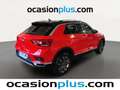 Volkswagen T-Roc 1.5 TSI Sport Rojo - thumbnail 4