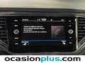 Volkswagen T-Roc 1.5 TSI Sport Rojo - thumbnail 7