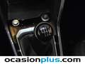 Volkswagen T-Roc 1.5 TSI Sport Rojo - thumbnail 5