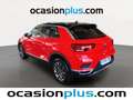 Volkswagen T-Roc 1.5 TSI Sport Rojo - thumbnail 3