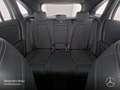 Mercedes-Benz GLA 200 PROGRESSIVE+PANO+AHK+LED+BURMESTER+KAMERA Silber - thumbnail 10