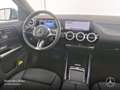 Mercedes-Benz GLA 200 PROGRESSIVE+PANO+AHK+LED+BURMESTER+KAMERA Silber - thumbnail 8