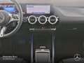 Mercedes-Benz GLA 200 PROGRESSIVE+PANO+AHK+LED+BURMESTER+KAMERA Silber - thumbnail 6