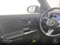 Mercedes-Benz GLA 200 PROGRESSIVE+PANO+AHK+LED+BURMESTER+KAMERA Silber - thumbnail 11