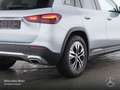 Mercedes-Benz GLA 200 PROGRESSIVE+PANO+AHK+LED+BURMESTER+KAMERA Silber - thumbnail 12