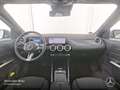 Mercedes-Benz GLA 200 PROGRESSIVE+PANO+AHK+LED+BURMESTER+KAMERA Silber - thumbnail 9
