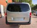 Mercedes-Benz Vito MERCEDES-BENZ Industrial  Automático de 4 Pu Gris - thumbnail 7