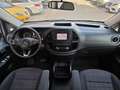 Mercedes-Benz Vito MERCEDES-BENZ Industrial  Automático de 4 Pu Gris - thumbnail 13