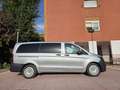 Mercedes-Benz Vito MERCEDES-BENZ Industrial  Automático de 4 Pu Gris - thumbnail 4