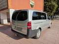 Mercedes-Benz Vito MERCEDES-BENZ Industrial  Automático de 4 Pu Gris - thumbnail 5