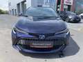 Toyota Corolla HB Style 1.8 Hybrid Blauw - thumbnail 2