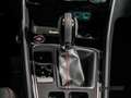 SEAT Leon FR DSG 2.0 TSI 190 5P Rojo - thumbnail 26