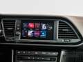 SEAT Leon FR DSG 2.0 TSI 190 5P Rojo - thumbnail 24