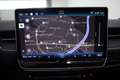 Volkswagen ID.7 Tourer Pro S 210 kW Business Weiß - thumbnail 14