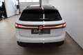Volkswagen ID.7 Tourer Pro S 210 kW Business Weiß - thumbnail 6