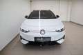 Volkswagen ID.7 Tourer Pro S 210 kW Business Weiß - thumbnail 2