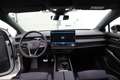 Volkswagen ID.7 Tourer Pro S 210 kW Business Weiß - thumbnail 15
