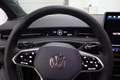 Volkswagen ID.7 Tourer Pro S 210 kW Business Weiß - thumbnail 12