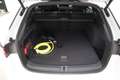 Volkswagen ID.7 Tourer Pro S 210 kW Business Weiß - thumbnail 7