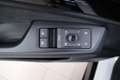 Volkswagen ID.7 Tourer Pro S 210 kW Business Weiß - thumbnail 10