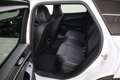 Volkswagen ID.7 Tourer Pro S 210 kW Business Weiß - thumbnail 8