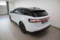 Volkswagen ID.7 Tourer Pro S 210 kW Business Weiß - thumbnail 5