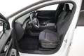 Volkswagen ID.7 Tourer Pro S 210 kW Business Weiß - thumbnail 9