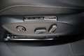 Volkswagen ID.7 Tourer Pro S 210 kW Business Weiß - thumbnail 11