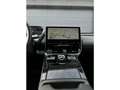 Subaru Solterra *AKTION* E-xperience PLUS ! Blanc - thumbnail 19