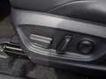 Subaru Solterra *AKTION* E-xperience PLUS ! Blanc - thumbnail 12