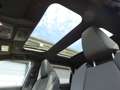 Subaru Solterra *AKTION* E-xperience PLUS ! Blanc - thumbnail 14