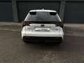 Subaru Solterra *AKTION* E-xperience PLUS ! Blanc - thumbnail 3