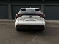 Subaru Solterra *AKTION* E-xperience PLUS ! Blanc - thumbnail 4