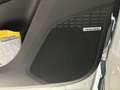 Subaru Solterra *AKTION* E-xperience PLUS ! Blanc - thumbnail 22