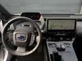 Subaru Solterra *AKTION* E-xperience PLUS ! Blanc - thumbnail 17