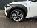 Subaru Solterra *AKTION* E-xperience PLUS ! Blanc - thumbnail 7