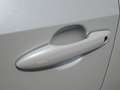 Subaru Solterra *AKTION* E-xperience PLUS ! Blanc - thumbnail 15