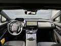 Subaru Solterra *AKTION* E-xperience PLUS ! Blanc - thumbnail 16