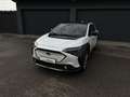 Subaru Solterra *AKTION* E-xperience PLUS ! Blanc - thumbnail 1