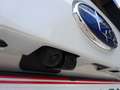 Subaru Solterra *AKTION* E-xperience PLUS ! Blanc - thumbnail 8