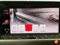Volkswagen Golf GTI Clubsport 2.0 TSI 221kW (300CV) DSG Gris - thumbnail 25