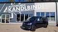 Volkswagen T6 Caravelle TDI  Comfortline 4Motion''2xSchiebetüren'' Schwarz - thumbnail 3