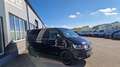 Volkswagen T6 Caravelle TDI  Comfortline 4Motion''2xSchiebetüren'' Schwarz - thumbnail 5