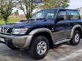 Nissan Patrol GR HT 2.8 td SE - thumbnail 4